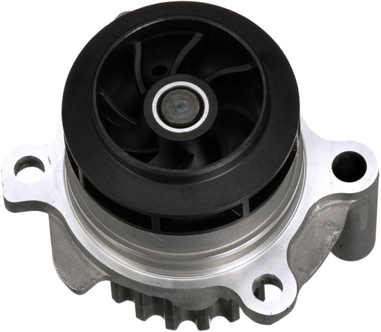 Engine Water Pump Gates 41216
