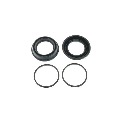 Disc Brake Caliper Repair Kit Carlson Brakes 41216
