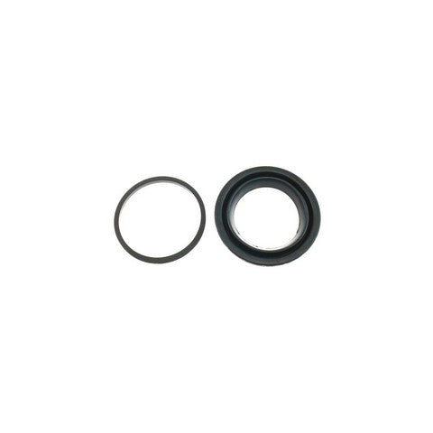 Disc Brake Caliper Repair Kit Carlson Brakes 41220