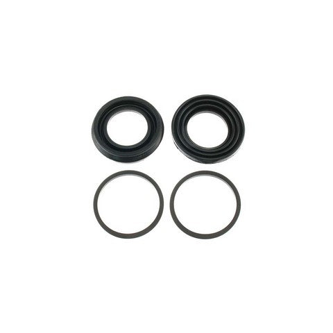 Disc Brake Caliper Repair Kit Carlson Brakes 41223
