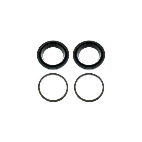 Disc Brake Caliper Repair Kit Carlson Brakes 41225