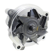 Engine Water Pump WJB Automotive WU4122
