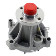 Engine Water Pump WJB Automotive WU4122