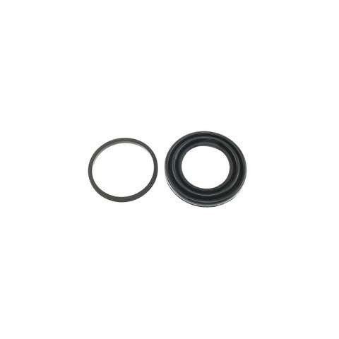 Disc Brake Caliper Repair Kit Carlson Brakes 41233