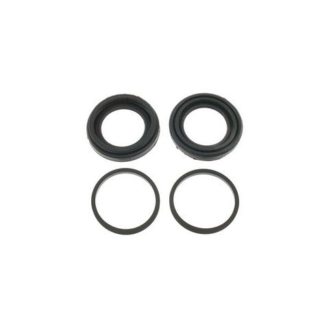 Disc Brake Caliper Repair Kit Carlson Brakes 41235