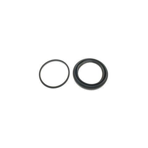 Disc Brake Caliper Repair Kit Carlson Brakes 41237