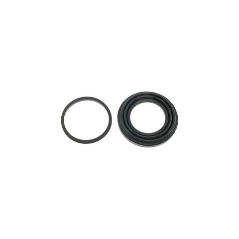 Disc Brake Caliper Repair Kit Carlson Brakes 41238