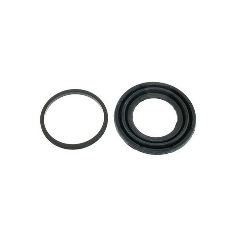 Disc Brake Caliper Repair Kit Carlson Brakes 41244