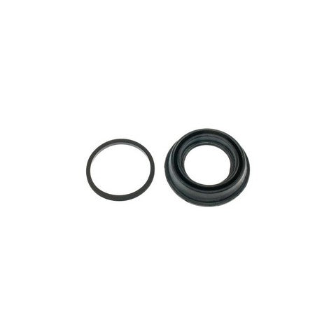 Disc Brake Caliper Repair Kit Carlson Brakes 41245
