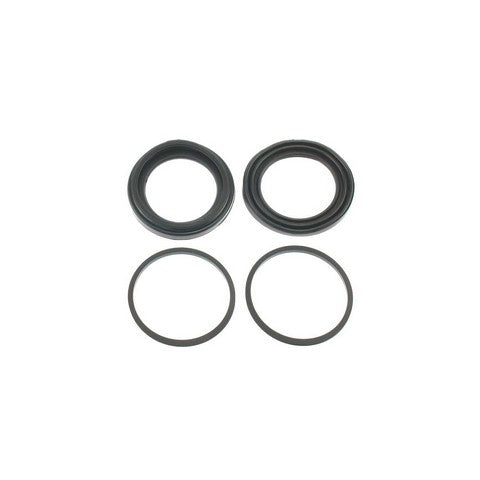 Disc Brake Caliper Repair Kit Carlson Brakes 41246