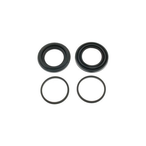 Disc Brake Caliper Repair Kit Carlson Brakes 41248