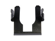 Air Cleaner Fastener Dorman-Help 41112