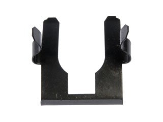 Air Cleaner Fastener Dorman-Help 41112