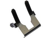 Air Cleaner Fastener Dorman-Help 41112