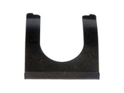 Air Cleaner Fastener Dorman-Help 41113