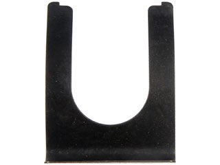 Air Cleaner Fastener Dorman-Help 41113