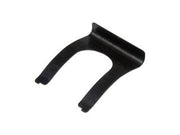 Air Cleaner Fastener Dorman-Help 41113