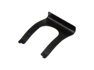 Air Cleaner Fastener Dorman-Help 41113