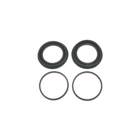 Disc Brake Caliper Repair Kit Carlson Brakes 41253