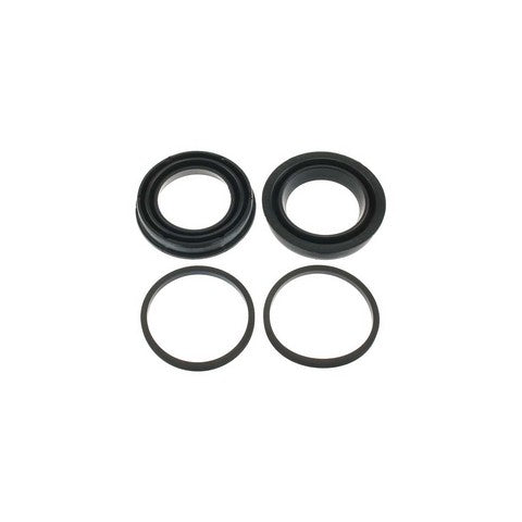 Disc Brake Caliper Repair Kit Carlson Brakes 41254