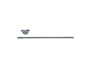 Air Cleaner Hold Down Kit Dorman-Help 41066