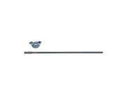 Air Cleaner Hold Down Kit Dorman-Help 41255