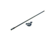 Air Cleaner Hold Down Kit Dorman-Help 41066