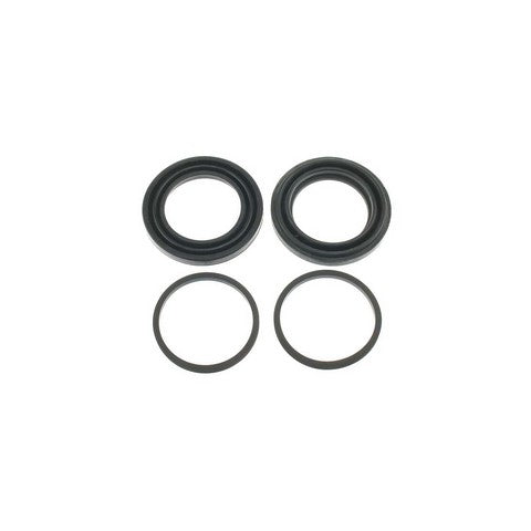 Disc Brake Caliper Repair Kit Carlson Brakes 41255