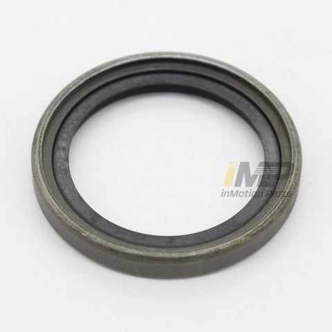 Wheel Seal WJB Automotive WS41257