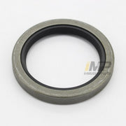 Wheel Seal WJB Automotive WS41257