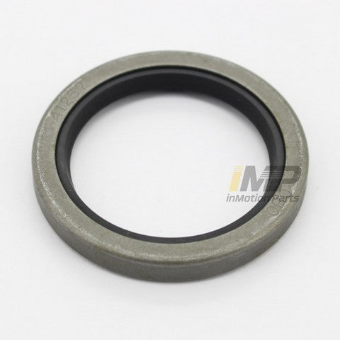 Wheel Seal WJB Automotive WS41257