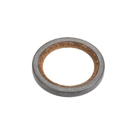 Wheel Seal National Bearings & Oil Seals 41257