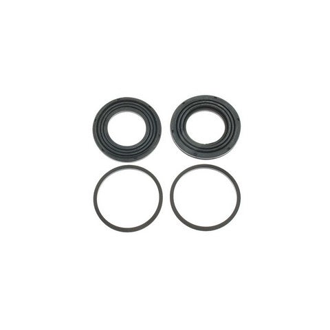 Disc Brake Caliper Repair Kit Carlson Brakes 41259