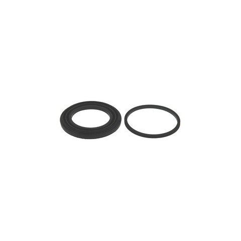 Disc Brake Caliper Repair Kit Carlson Brakes 41263