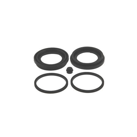 Disc Brake Caliper Repair Kit Carlson Brakes 41268