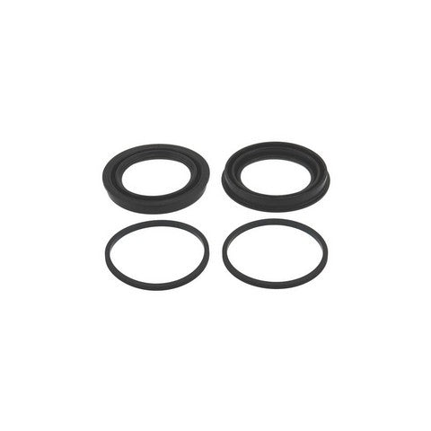 Disc Brake Caliper Repair Kit Carlson Brakes 41270