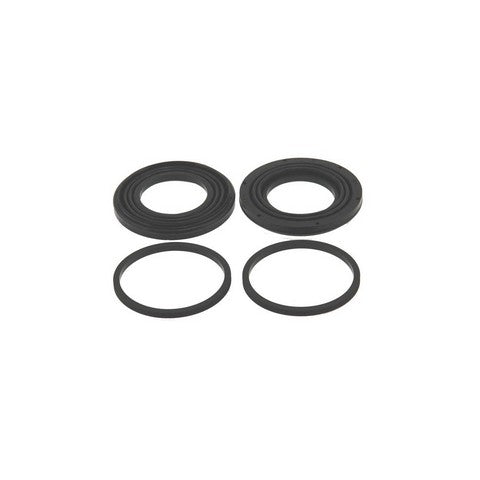 Disc Brake Caliper Repair Kit Carlson Brakes 41271
