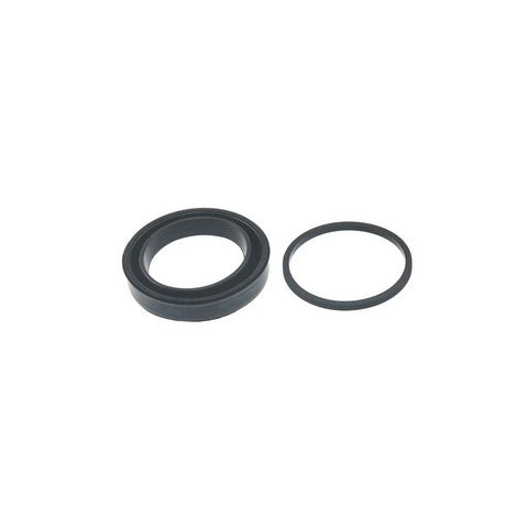 Disc Brake Caliper Repair Kit Carlson Brakes 41272