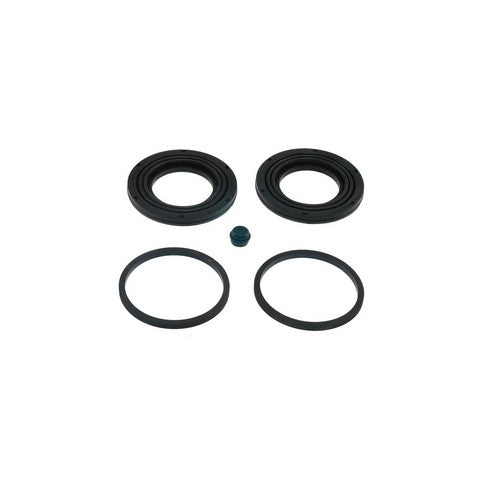 Disc Brake Caliper Repair Kit Carlson Brakes 41278