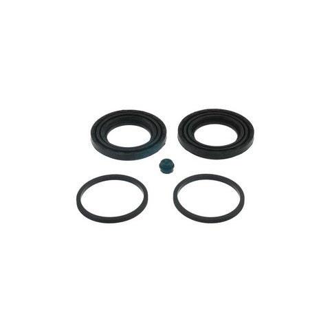Disc Brake Caliper Repair Kit Carlson Brakes 41280