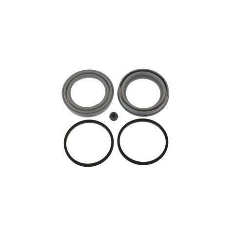 Disc Brake Caliper Repair Kit Carlson Brakes 41292