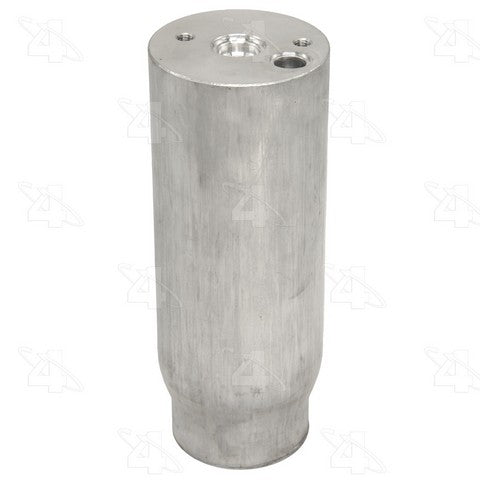 A/C Compressor Kit Four Seasons 4129NK