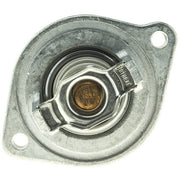 Engine Coolant Thermostat Housing Assembly MotoRad 413-160