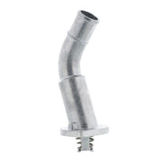 Engine Coolant Thermostat Housing Assembly MotoRad 413-160