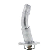 Engine Coolant Thermostat Housing Assembly MotoRad 413-180