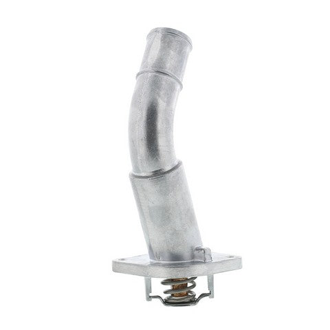 Engine Coolant Thermostat Housing Assembly MotoRad 413-180