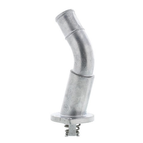 Engine Coolant Thermostat Housing Assembly MotoRad 413-180