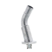 Engine Coolant Thermostat Housing Assembly MotoRad 413-180