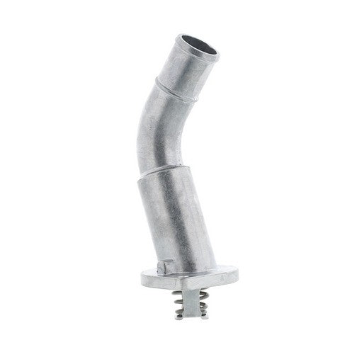 Engine Coolant Thermostat Housing Assembly MotoRad 413-180