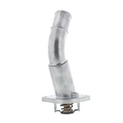 Engine Coolant Thermostat Housing Assembly MotoRad 413-192
